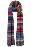 Lana Grossa SCARF Pappagallo