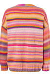 Lana Grossa JACKET Pappagallo