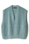 Lana Grossa SHIRT Ecopuno & Silkhair