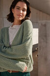 Lana Grossa JACKET Fantasia