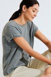 Lana Grossa SHIRT Diversa