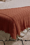 Lana Grossa THROW Fantasia