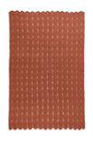 Lana Grossa THROW Fantasia