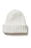 Lana Grossa HAT Cool Merino Big