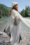 Lana Grossa RUANA Mohair Moda & Cool Merino