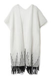 Lana Grossa RUANA Mohair Moda & Cool Merino