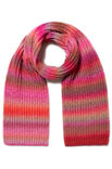 Lana Grossa SCARF Pappagallo