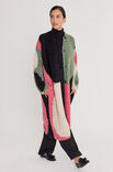 Lana Grossa COAT Alpaca Air
