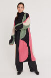Lana Grossa COAT Alpaca Air