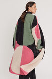 Lana Grossa COAT Alpaca Air
