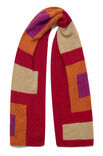 Lana Grossa WRAP Ecopuno Chunky