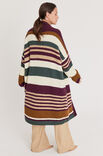 Lana Grossa COAT Cool Merino