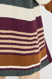 Lana Grossa COAT Cool Merino