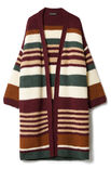 Lana Grossa COAT Cool Merino