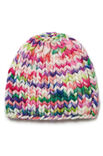 Lana Grossa HAT Confetti