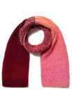 Lana Grossa SCARF Avio
