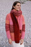 Lana Grossa PULLOVER Avio