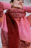 Lana Grossa PULLOVER Avio