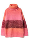 Lana Grossa PULLOVER Avio