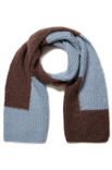 Lana Grossa SCARF Mohair Moda