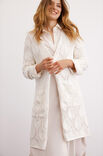 Lana Grossa COAT Promessa