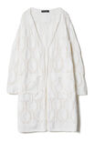 Lana Grossa COAT Promessa