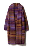 Lana Grossa COAT Gigante
