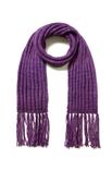 Lana Grossa SCARF Vintage Superchunky