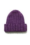 Lana Grossa HAT Vintage Superchunky