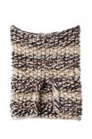 Lana Grossa COWL Dolce