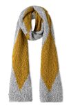 Lana Grossa SCARF Caramella