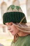 Lana Grossa BEANIE Winter Softness & Glamour