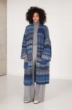 Lana Grossa COAT Gigante