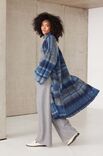 Lana Grossa COAT Gigante