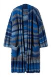 Lana Grossa COAT Gigante