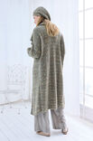 Lana Grossa COAT Cassata
