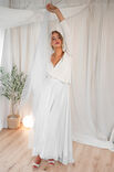 FILATI Studio PULLOVER Ecopuno