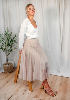 WRAPPED JACKET Sottile from FILATI Studio