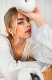 FILATI Studio WRAPPED JACKET Sottile