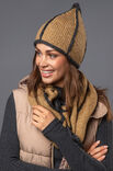 FILATI Studio BEANIE New Classic