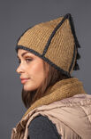 FILATI Studio BEANIE New Classic
