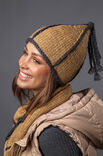 FILATI Studio BEANIE New Classic