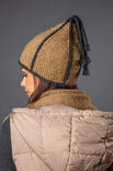 FILATI Studio BEANIE New Classic