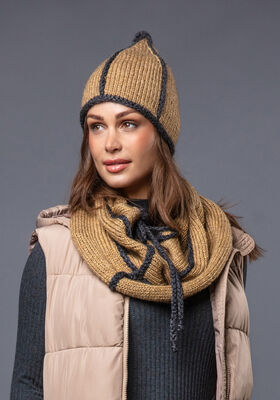 LOOP New Classic from FILATI Studio