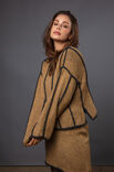 FILATI Studio PULLOVER New Classic
