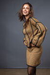 FILATI Studio PULLOVER New Classic