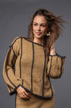 FILATI Studio PULLOVER New Classic