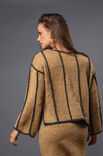 FILATI Studio PULLOVER New Classic