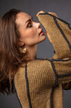 FILATI Studio PULLOVER New Classic
