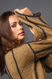 FILATI Studio PULLOVER New Classic